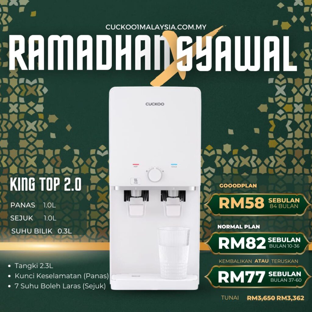 kingtop 2