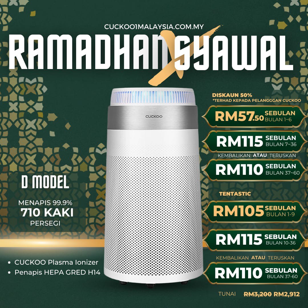d model