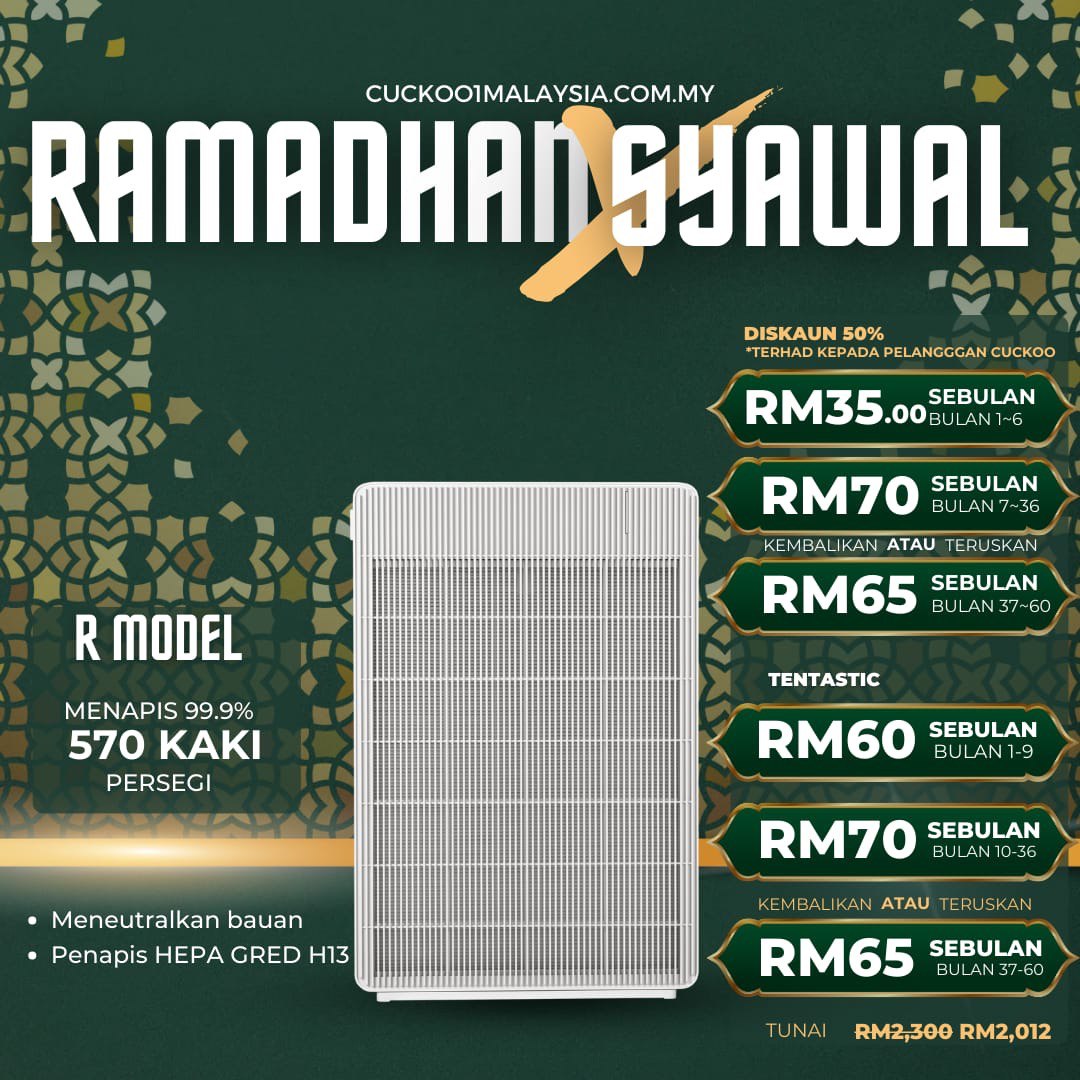 r model