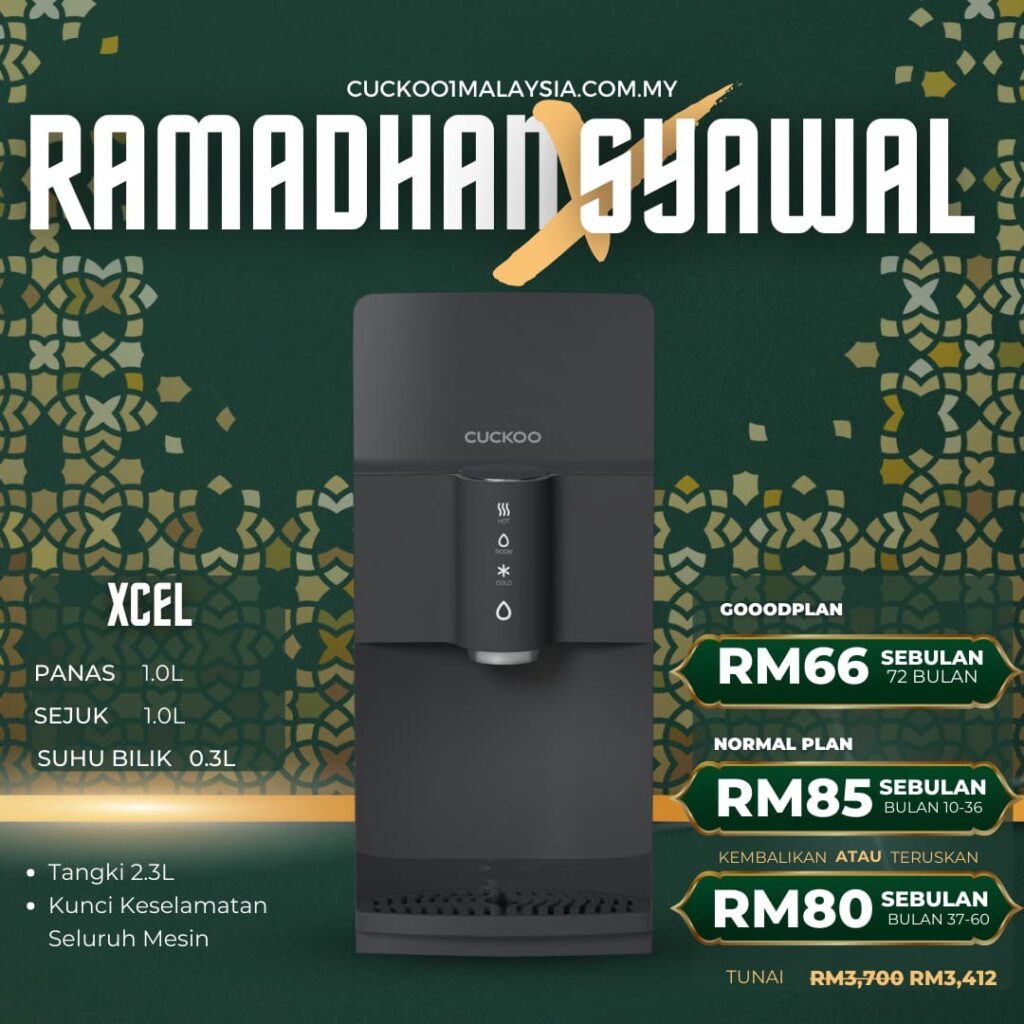 xcel black