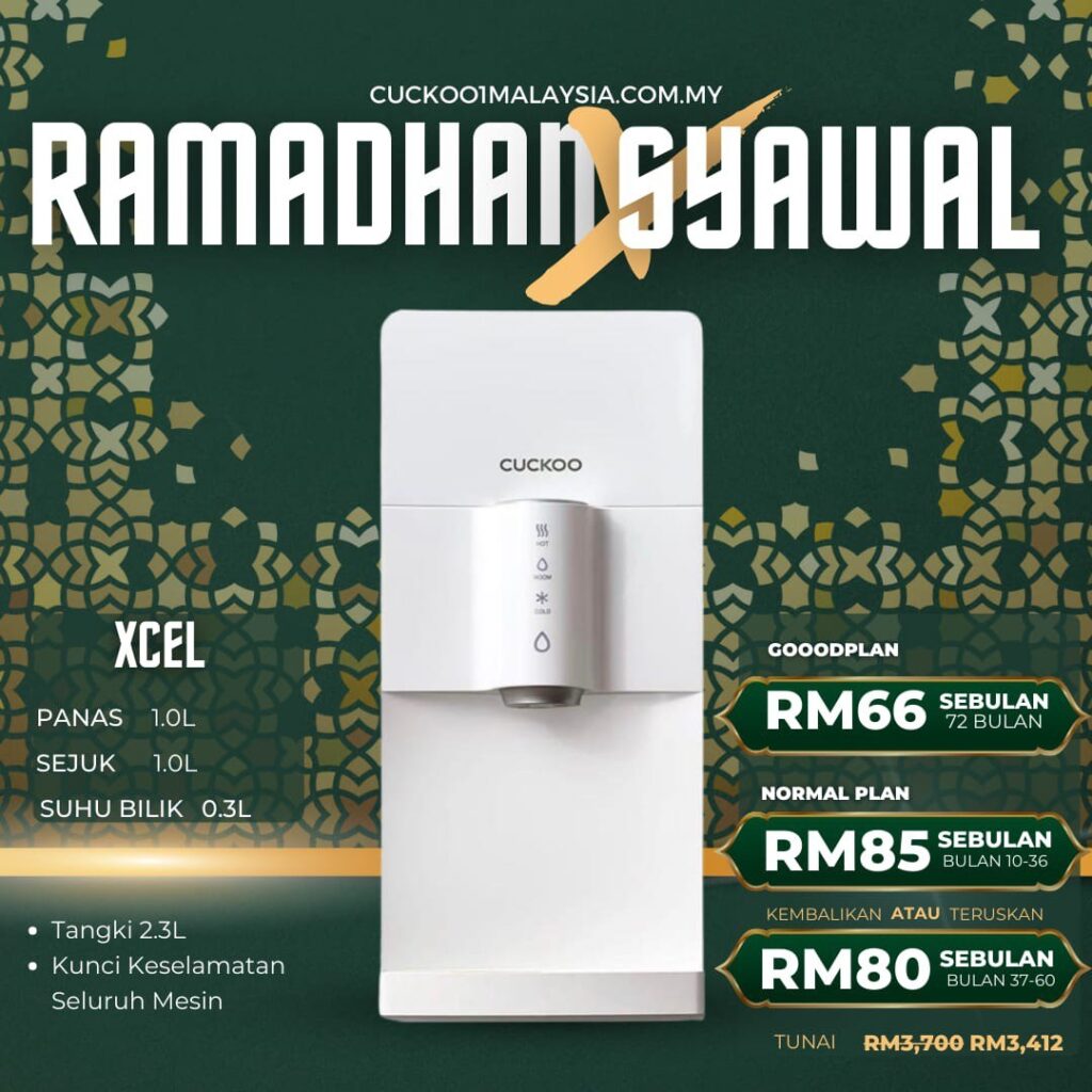 xcel white