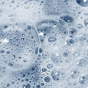 Liquid-with-bubbles-HEADER-600×400-1.jpg Liquid-with-bubbles-HEADER-600x400-1.jpg